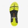 Rush Trek GTX Titanium Lime