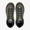 Rush Trek GTX Titanium Lime