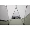 MSR Elixir 1 Tent - Green S25 ()