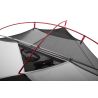 MSR Elixir 1 Tent - Green S25 ()