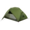 MSR Tienda Elixir 2 - Verde S25 ()