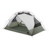 MSR Elixir 2 Tent - Green S25 ()