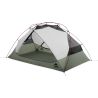 MSR Tienda Elixir 2 - Verde S25 ()