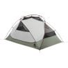 MSR Elixir 2 Tent - Green S25 ()