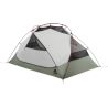 MSR Tenda Elixir 2 - Verde S25 ()