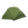 MSR Tienda Elixir 3 - Verde S25 ()
