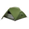 MSR Tienda Elixir 3 - Verde S25 ()