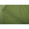 MSR Tienda Elixir 3 - Verde S25 ()