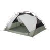 MSR Elixir 3 Tent - Green S25 ()