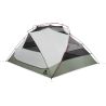 MSR Tienda Elixir 3 - Verde S25 ()