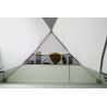 MSR Tienda Elixir 3 - Verde S25 ()