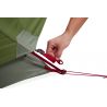 MSR Tienda Elixir 3 - Verde S25 ()