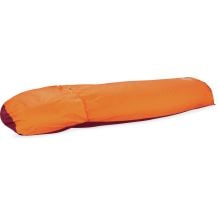 Bivy MSR Pro Bivy (Orange)