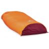 MSR Pro Bivy ()