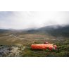 MSR Pro Bivy ()