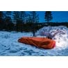 MSR Pro Bivy ()