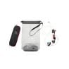 MSR Guardian Gravity Purifier ()