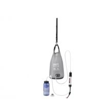 Purificateur d'eau MSR Guardian Gravity Purifier (Grey)