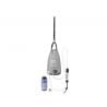 MSR Guardian Gravity Purifier ()