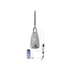 MSR Purificatore Guardian Gravity ()