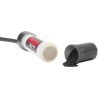 MSR Guardian Gravity Purifier ()