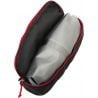 MSR Guardian Gravity Purifier ()
