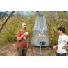 MSR Guardian Gravity Purifier ()