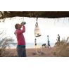 MSR Guardian Gravity Purifier ()