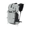 Millet PARMELAN 17 (SILVERSTONE/ZWART)