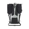 Millet PARMELAN 17 (SILVERSTONE/SCHWARZ)