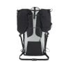 Millet PARMELAN 17 (SILVERSTONE/ZWART)