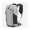 Millet PARMELAN 17 (SILVERSTONE/SCHWARZ)
