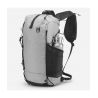 Millet PARMELAN 17 (SILVERSTONE/SCHWARZ)
