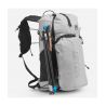 Millet PARMELAN 17 (SILVERSTONE/SCHWARZ)