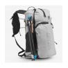 Millet PARMELAN 17 (SILVERSTONE/ZWART)