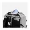 Millet PARMELAN 17 (SILVERSTONE/BLACK)