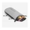 Millet PARMELAN 17 (SILVERSTONE/SCHWARZ)