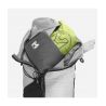 Millet PARMELAN 17 (SILVERSTONE/SCHWARZ)