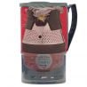 WindBurner Personal Stove System Rot