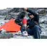 WindBurner Personal Stove System Red