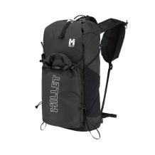 Millet PARMELAN 17 (BLACK)