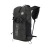 Millet PARMELAN 17 (BLACK)