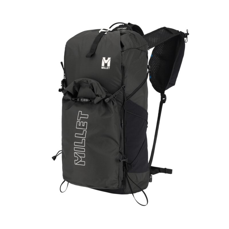 Millet PARMELAN 17 (BLACK)