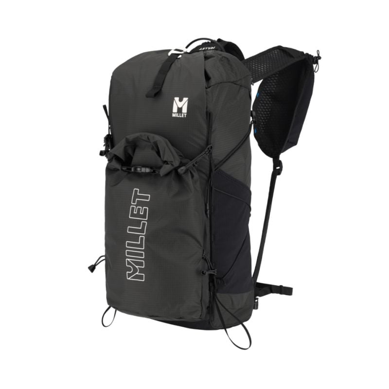 Millet PARMELAN 17 (NEGRO)
