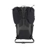 Millet PARMELAN 17 (BLACK)