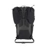 Millet PARMELAN 17 (NEGRO)
