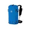 Millet MIXT 25+5 (ICON BLUE)