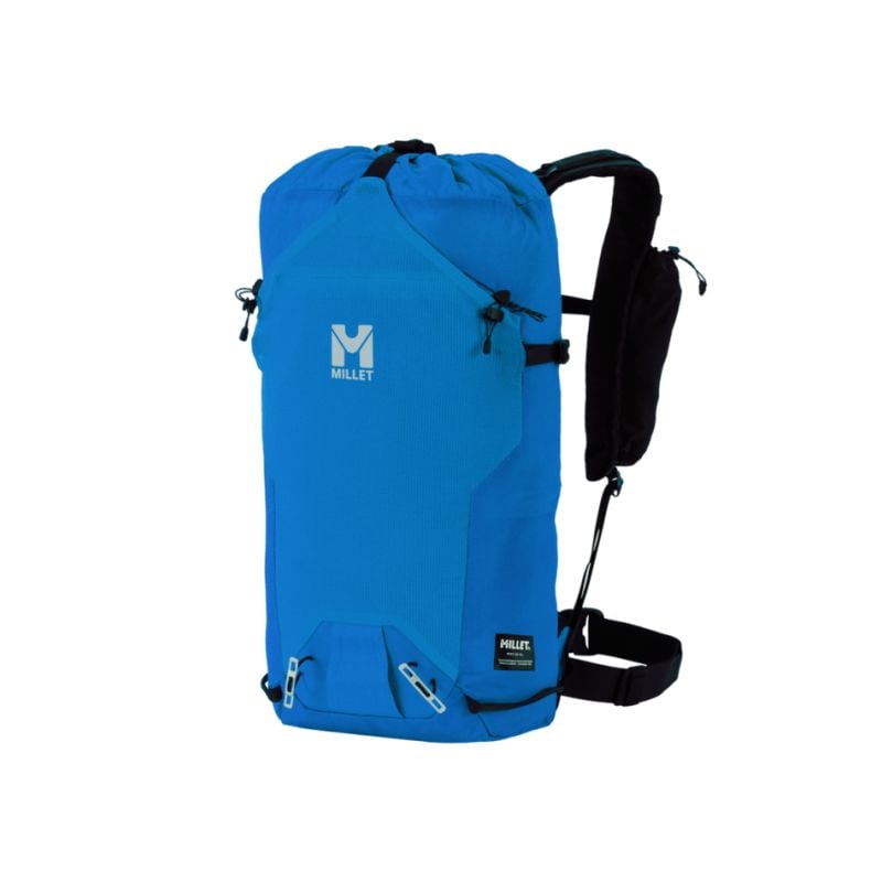 Ryggsekk Millet MIXT 25+5 (ICON BLUE) Unisex