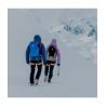 Millet MIXT 25+5 (ICON BLUE)
