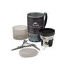 WindBurner Personal Stove System (Black)